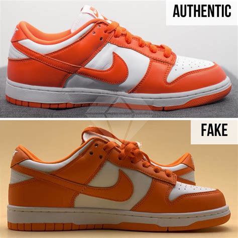 replica nike sb dunks|nike dunks real.